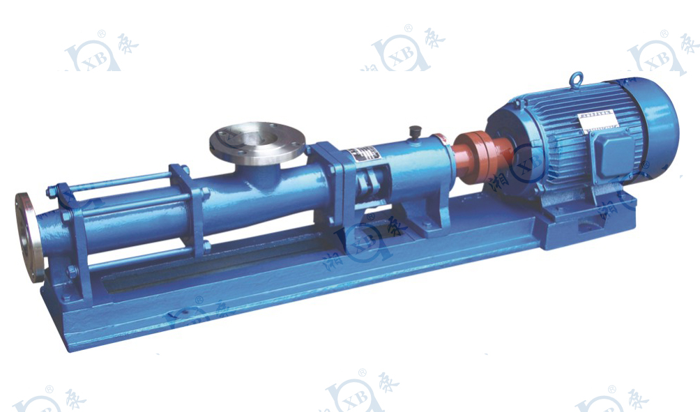 1667458615113823.jpg 1667458615113823.jpg